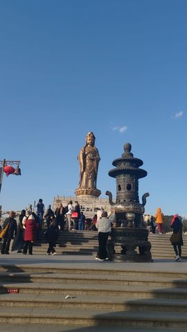 ，，事，，主播照片