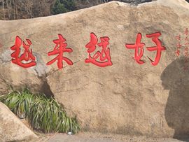 ，，事，，主播照片