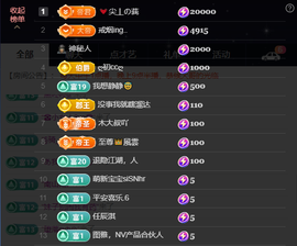原配《9869》的图片
