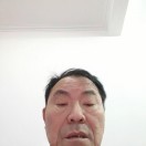 有你真好w!2