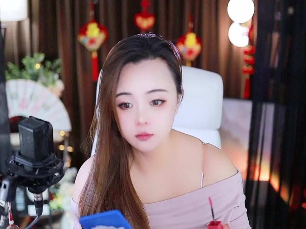 热舞录像