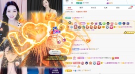 悦悦🧚‍♀️的图片