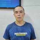 陈义朝1