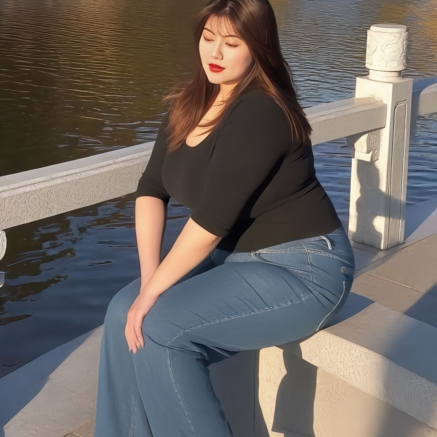 欢迎我叔：海报