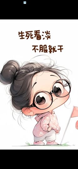 丑小鸭🌈万人迷眼睛主播照片