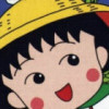 小金子vp