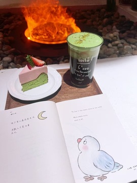 北鱼🐷歌手主播照片