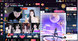 原配《9869》的图片