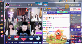 原配《9869》的图片