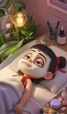 意难平111的图片