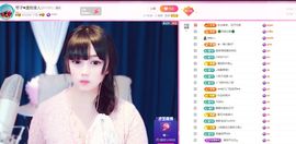 美好@的回忆主播照片