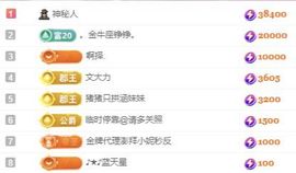冉冉🍀好运来！的图片