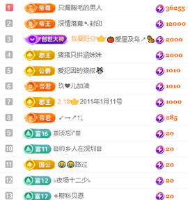 亿宝💞砥砺前行主播照片
