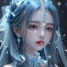 💟开心每一天💟