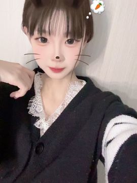 爱笑🌺幸福甜蜜蜜主播照片