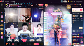 原配《9869》的图片