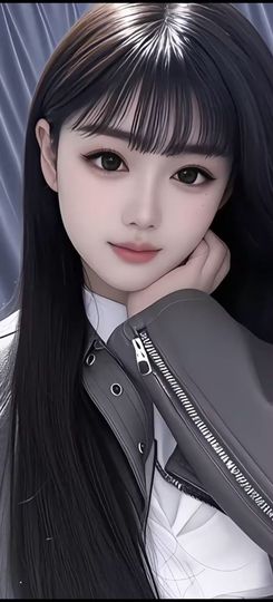 全平台最惨的玫瑰主播照片