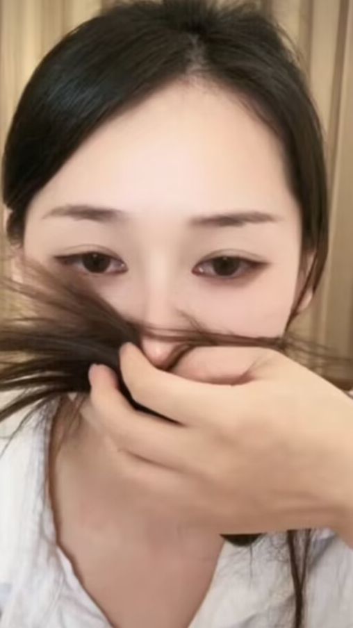 强哥阿力的图片