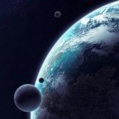 小白兔w*i