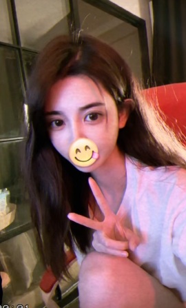 洋子～的图片