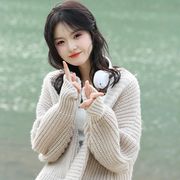 林阿涵