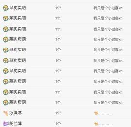 代理心雨五月天天吃饱主播照片