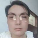 小伟i6*