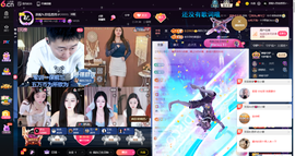 原配《9869》的图片
