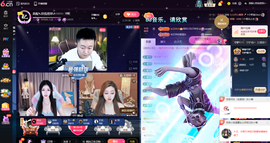 原配《9869》的图片