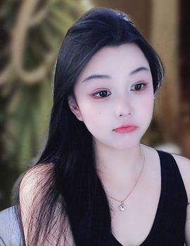 湖北乐瑶🤑休产假主播照片