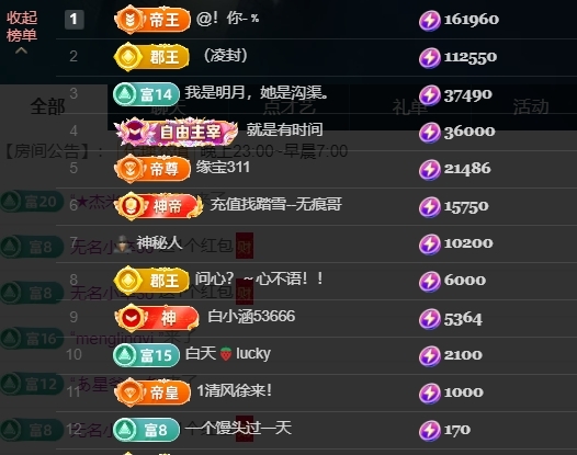 宝儿♚宝儿的图片