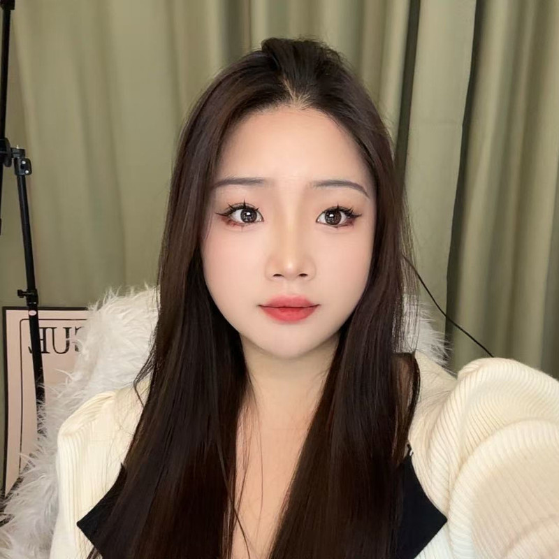丫丫有肉视频同城交友