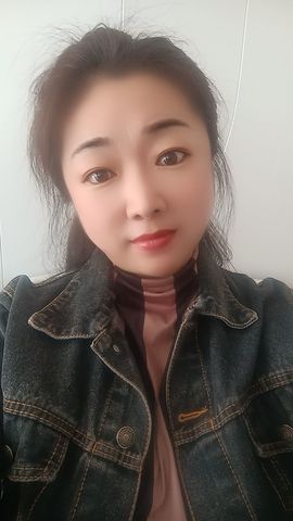 磨人的小依依主播照片