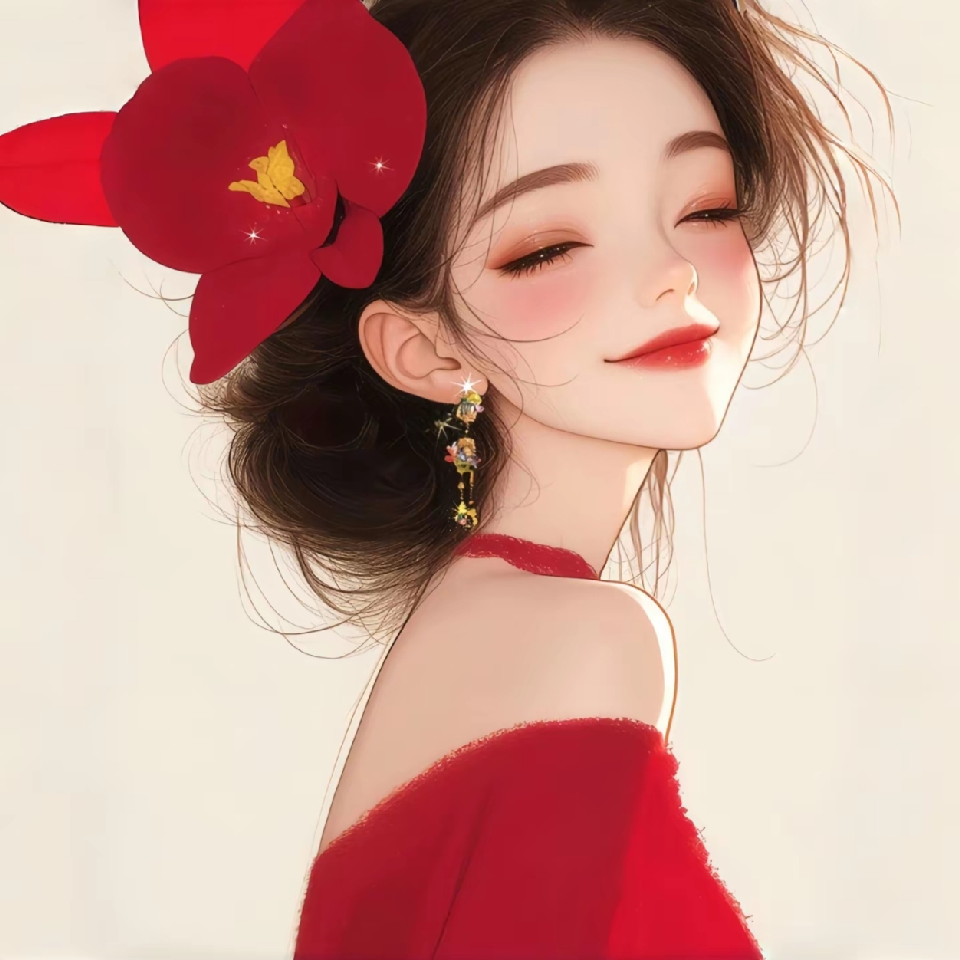 冰霜的冰海报