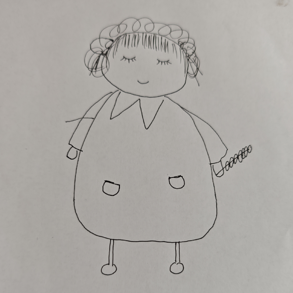 昵称违规，请重新修改海报