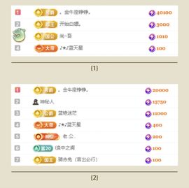 冉冉🍀好运来！主播照片