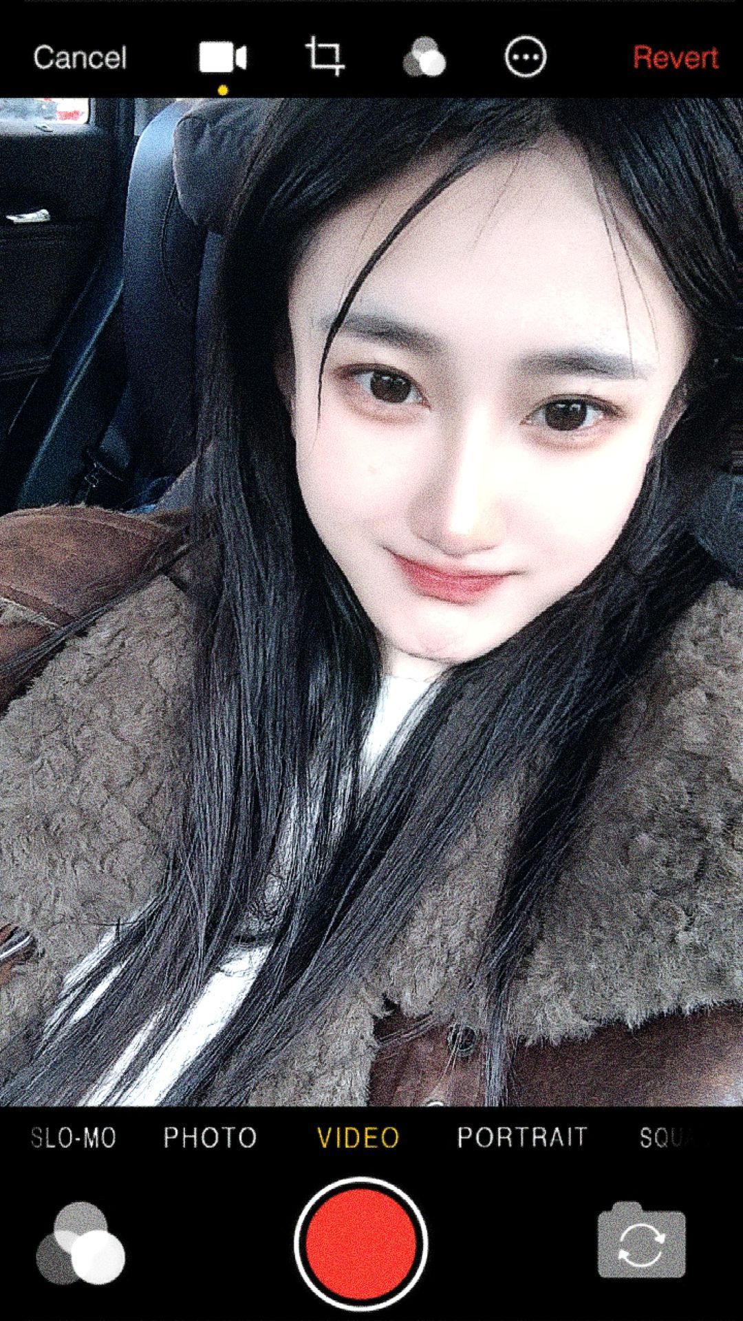 小55呀的图片