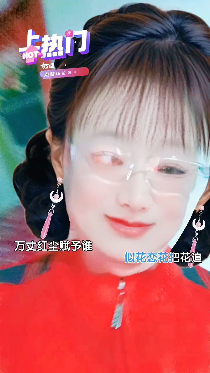 MobO73943l的图片