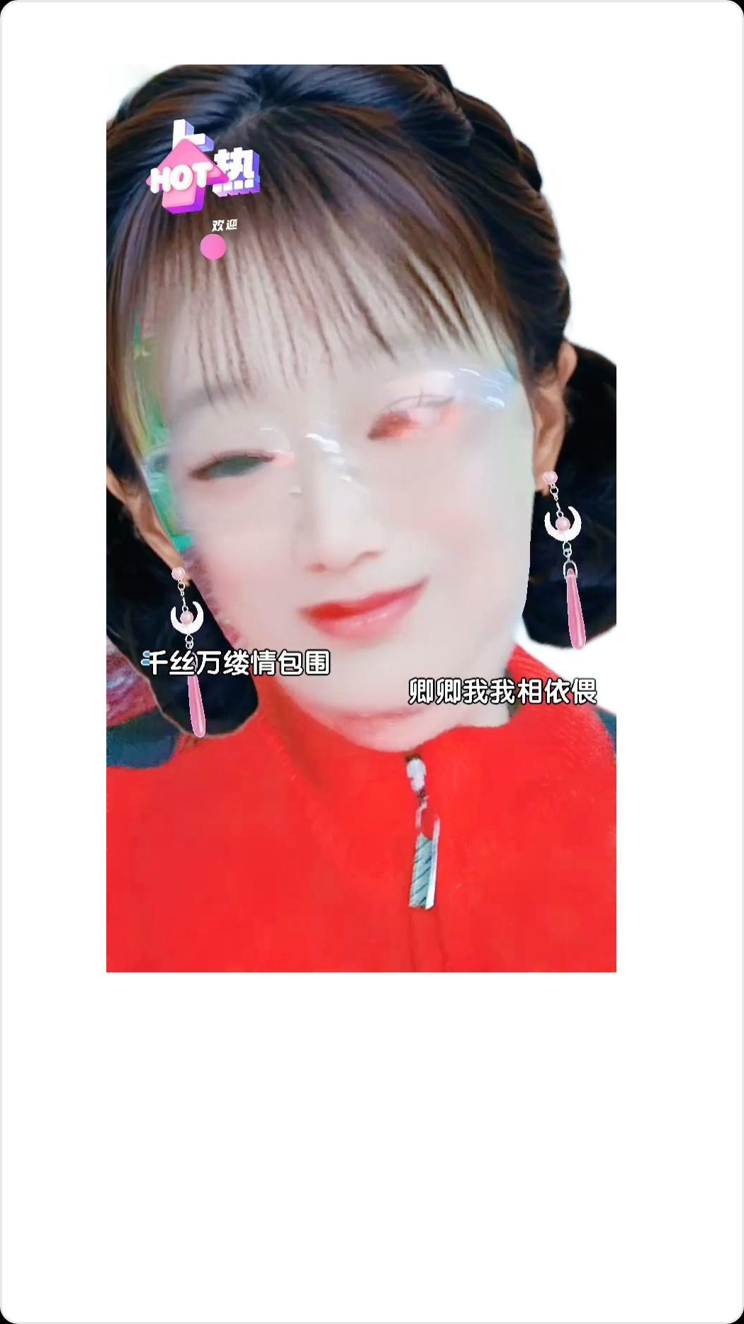MobO73943l的图片