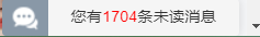 @一江東去@照片的图片