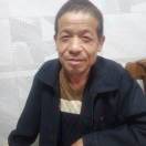 年生8