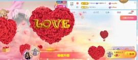 小洁妹妹❤️的图片