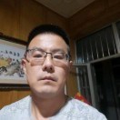 树强e