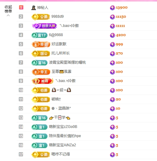 依芝の求心软的神！的图片