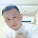 小孙1s