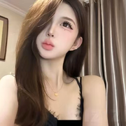 去抓小怪兽海报