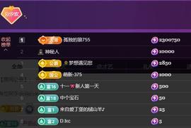 简汐.的图片