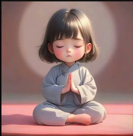 婷儿～所遇皆甜主播照片