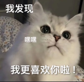 抱抱馨💌今晚播叭！主播照片