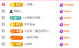 亿宝💕求赐个家长吧主播照片